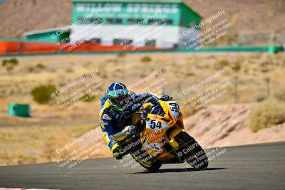 media/Mar-08-2025-Classic Track Day (Sat) [[6e74c245ee]]/Open Track/1Turn 6 (1230-1pm)/